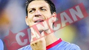 Ce fotbalisti de la Steaua s-au saturat de Gigi Becali