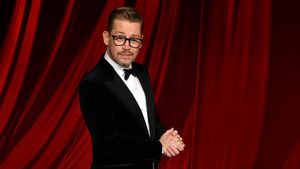 Macaulay Culkin, noi detalii despre relația cu tatăl său. „Are șapte copii și patru nepoți și niciunul nu vorbește cu el”