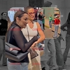Nimeni nu iese din cuvântul Andrei Măruță! Artista are reguli clare și buget fix pentru Eva