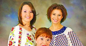 Galerie foto - poza 1