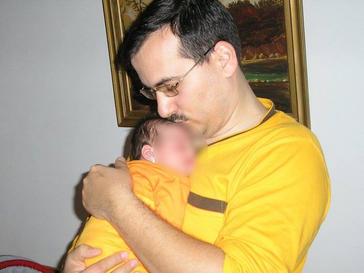Bogdan Drăghici a fost acuzat de abuzuri inimaginabile
