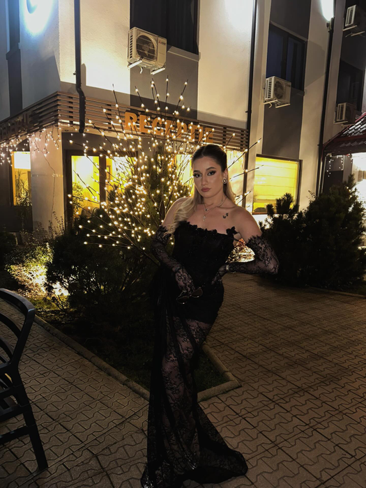 Bianca de la Survivor, desființată de Anamaria Prodan: „Nu are nicio șansă la Aris, e din altă ligă!”