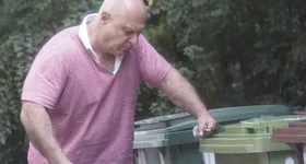 Galerie foto - poza 3