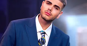 Galerie foto - poza 2