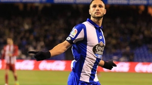 Se face transferul ANULUI pentru un jucător ROMÂN? Andone, dorit în ANGLIA!