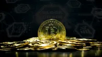 Cât costa un bitcoin acum 10 ani. Câți bani făceai dacă cumpărai atunci