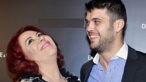 Astazi e o zi speciala pentru Oana Roman: “Va fi emotionant!” Se implinesc 20 de ani de cand...