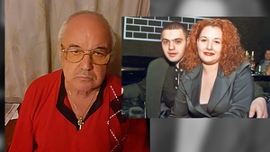 Acuze uluitoare aduse de Ștefan Duca, tatăl fostei iubite a lui Mihai Mitoșeru, decedată într-un accident rutier: ”Păcălici, mincinos, fătălău!” + vrăji și farmece făcute Cristinei