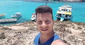 Galerie foto - poza 2