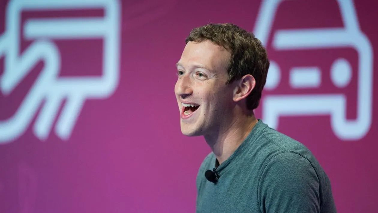 Vrei să îţi găseşti un loc de muncă? Vei putea face asta dacă stai pe Facebook. Anunţul a fost făcut recent