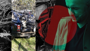 Adevărul despre proprietara Range-ului în care a murit Ciobanu + cine și-a abandonat de fapt buletinul în mașină