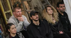 Galerie foto - poza 3