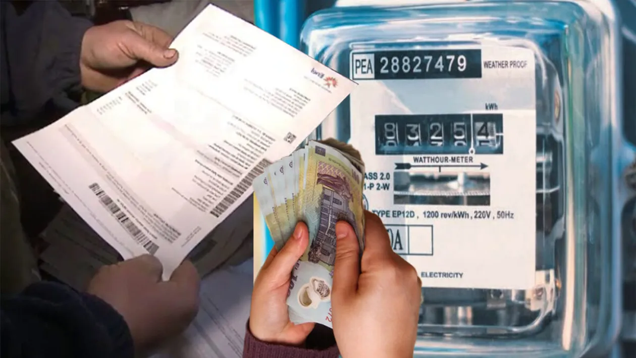 Aparatul electrocasnic care te rupe la bani! Iarna, îți umflă factura la curent cu 300 lei/lună