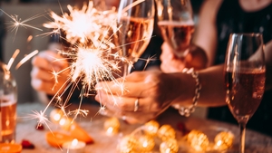 Când este Revelionul 2020, pe rit vechi