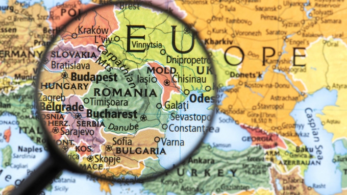 Județul Olt își schimbă denumirea! Vezi cum se va numi în scurt timp