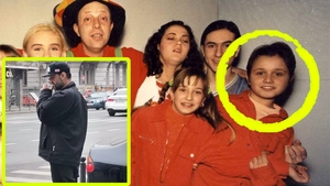 Transformare ireală! Cum arată acum și ce s-a ales de "Abramburici", la 23 de ani după Abracadabra