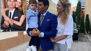 Alina Vidican, reacție tulburătoare când a aflat că Valentina Pelinel e însărcinată cu Cristi Borcea: “Plângând de supărare”