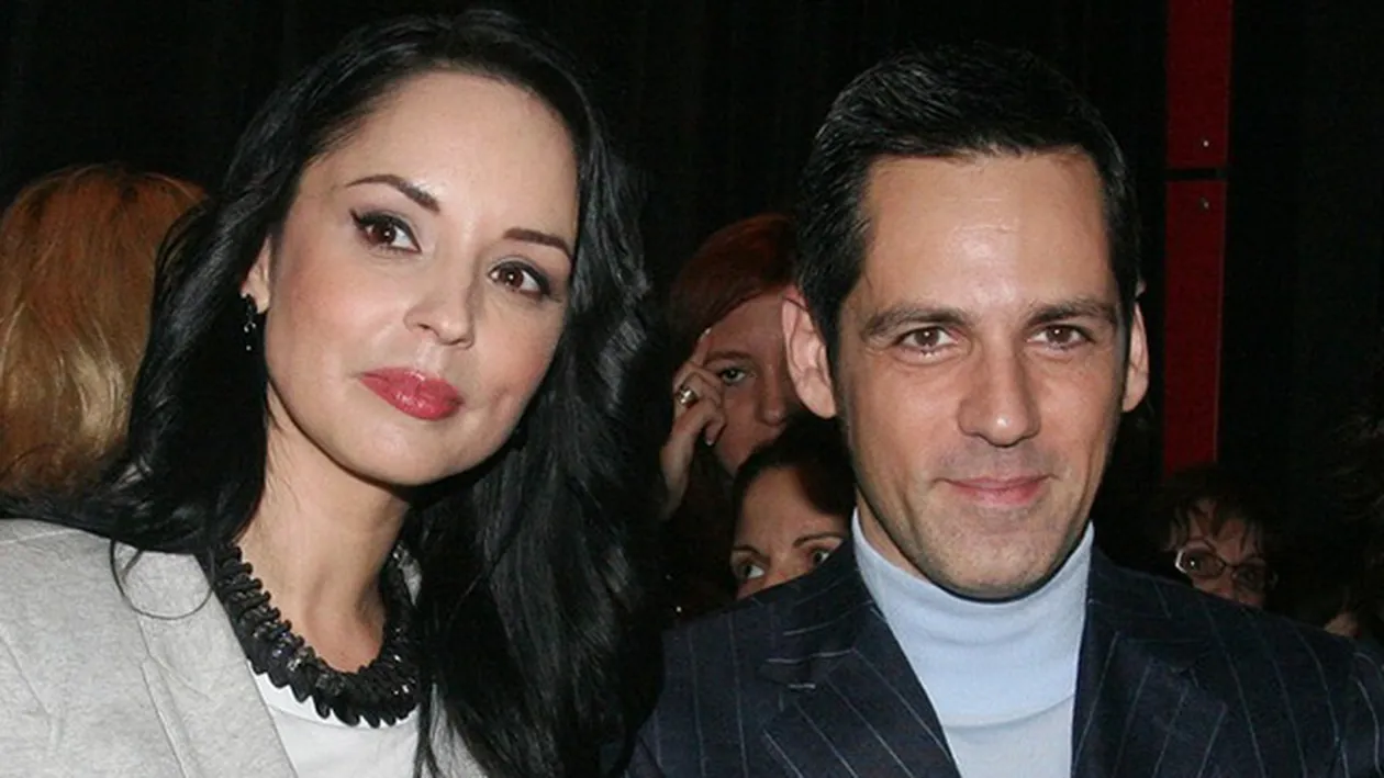 Detaliul incredibil din casa Andreei Marin! Ce amintire a pastrat fosta Zana cu Stefan Banica Jr.