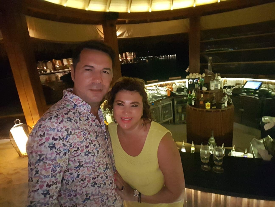 Mihaela Borcea nu-și mai „ascunde” iubitul! Ce a făcut după nunta fostului ei soț: „Paradisul meu!”