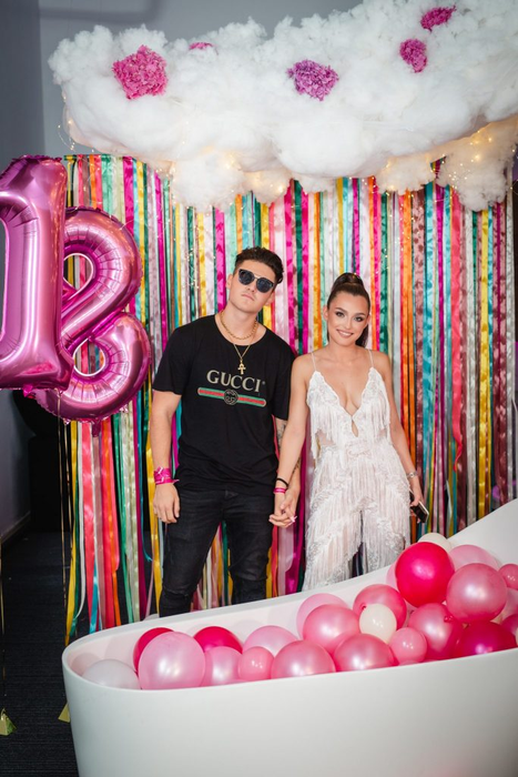 Andreea Esca, despre nunta fiicei sale cu Mario Fresh: ”Cu siguranță, o să fie superbă!”