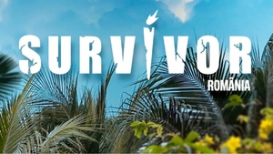 Se schimbă tot ce ştiai despre Survivor România! Cum va arăta emisiunea de la Pro TV, de acum