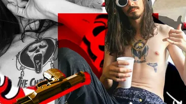 Iubitul Margheritei, acuzat că își maltrata „fostele”. Era foarte posesiv cu ea, o bătea și o obligă să se…”