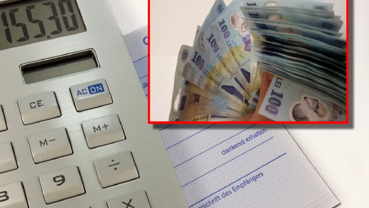 Vești proaste pentru români! O nouă scumpire, de data asta cu 19%, se aplică de la 1 iulie