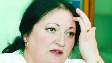 Cataracta se rezolva doar prin operatie