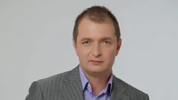 CANCAN TV, lider de piata, inca de la prima editie!