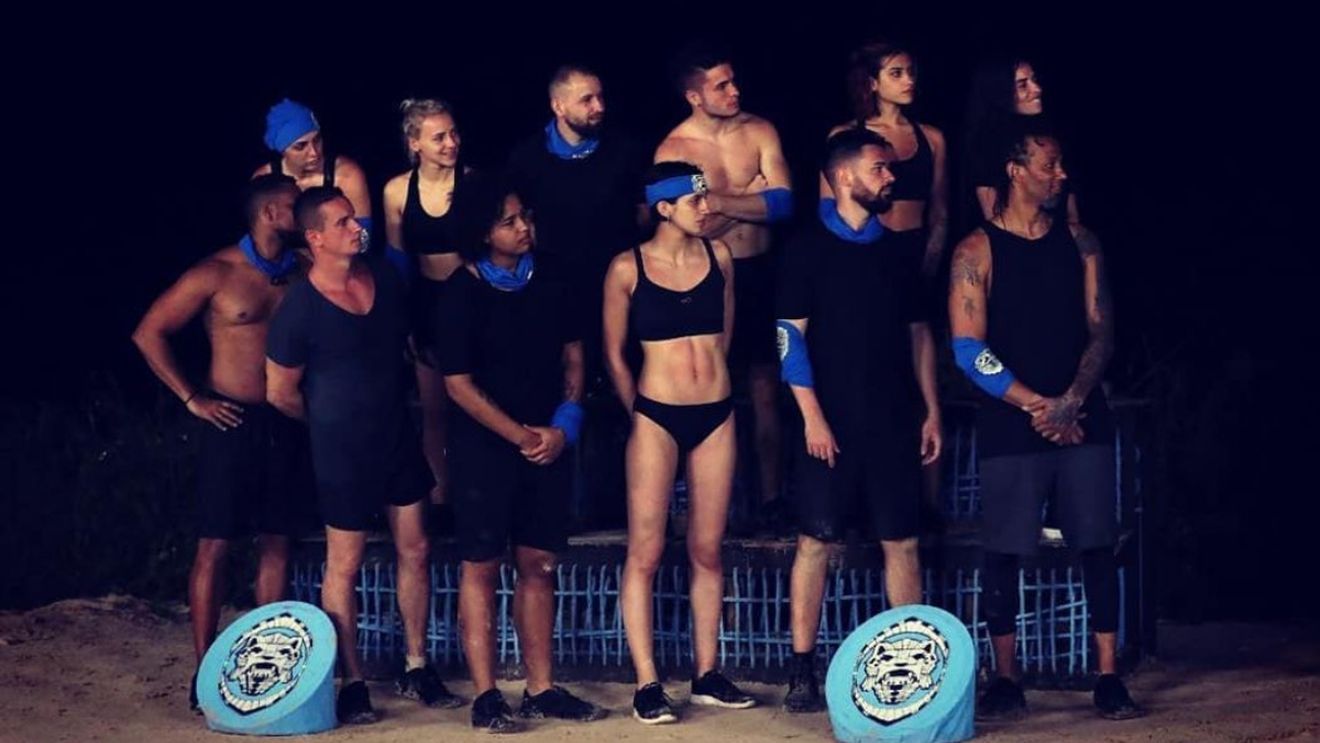 O războinică de la Survivor România este însărcinată! Cum a dat vestea cea mare fosta concurentă: „Se așează lucrurile după cum trebuie”