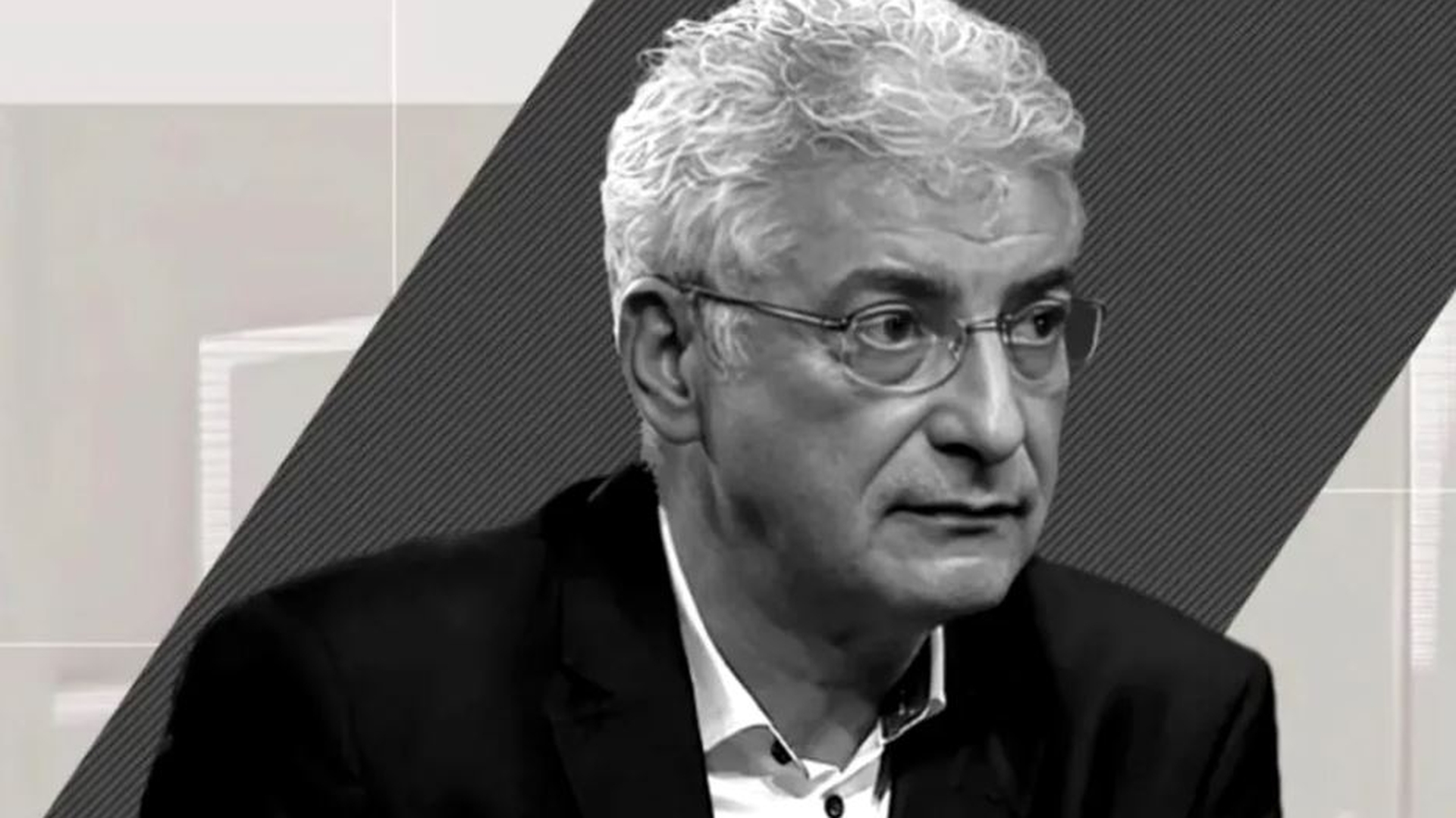 Rudele lui Silviu Prigoană sunt devastate! Ce speranțe aveau de la Honorius, fiul regretatului afacerist