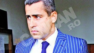 Sotia milionarului apeleaza la superstitii in razboiul pentru custodia copilelor! Rochita norocoasa a Irinei Truica