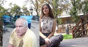 Galerie foto - poza 3