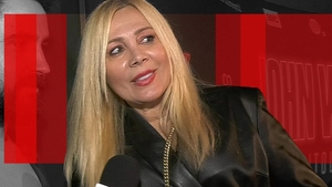 Fanteziile bărbaților cu Dana Savuică, pe cale de dispariție! Mitul celei mai sexy blonde s-a spulberat: “Mi-ai luat balcoanele, eu îmi făceam treaba cu ele!”
