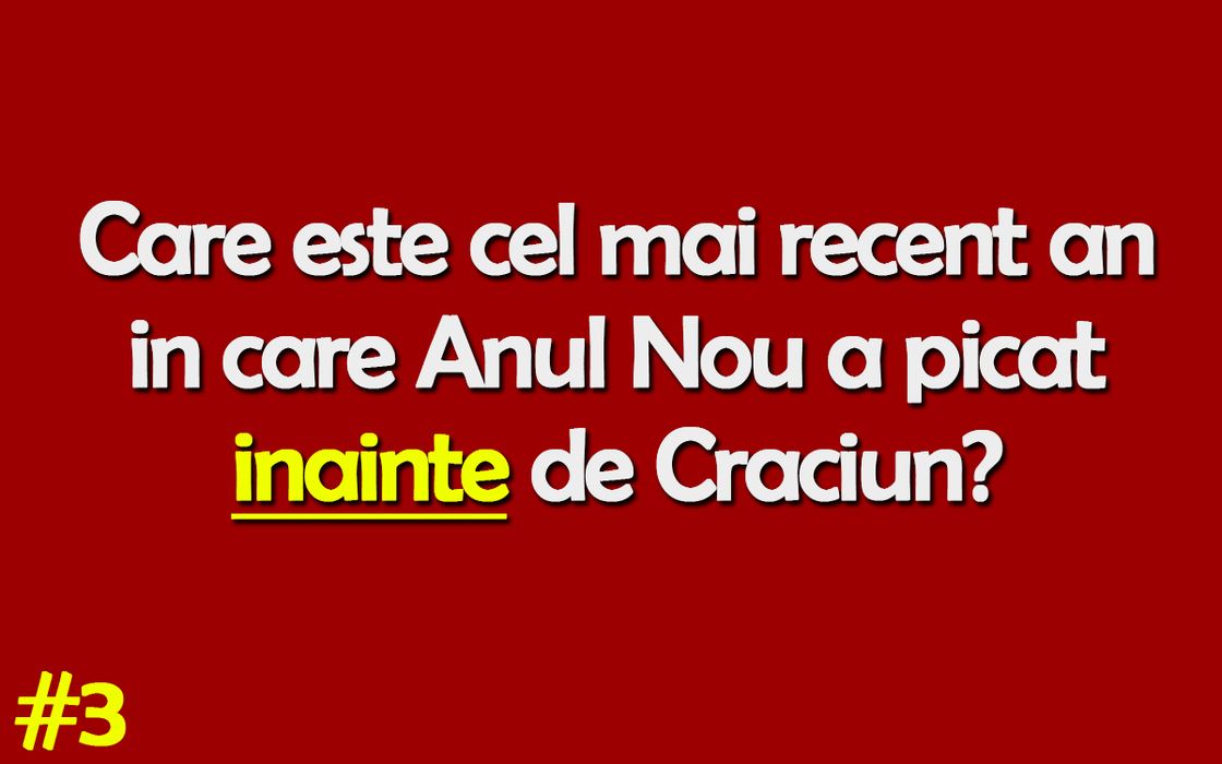 Test IQ cu 10 întrebări | Prima: Completați seria 1, 2, 3, 4, 5? Nu este 6!