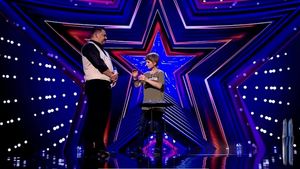 Pro TV, reclamat la CNA după momentul lui Alexandru Pârgaru de la Românii au Talent. Psihologii au izbucnit, după reacţia lui Mihai Bobonete