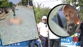 În ce stare e cea de-a treia victimă a criminalului din Peretu. Ce s-a întâmplat cu înmormântarea rudelor lui ”Bufică”