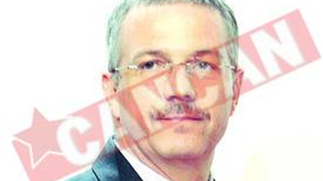 Catrinel vine din SUA sa prezinte Revelionul