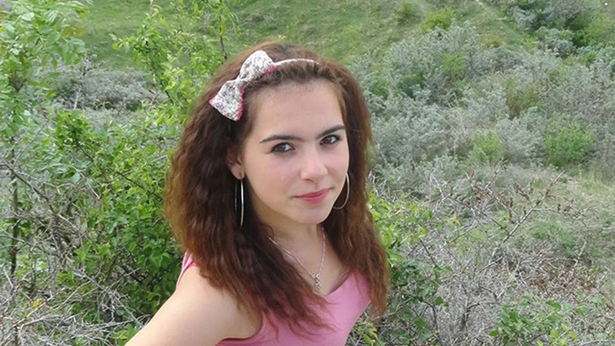 S-a intamplat dupa un an de coma profunda! Parintii Ioanei Condea au primit vestea din Germania!