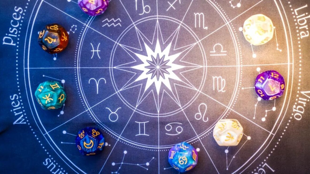 Trei zodii își recapătă puterile de pe 12 februarie. Totul o să fie mai ușor