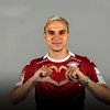 Cristi Manea, descălțat de un fan după meciul României cu Polonia. Ce i-a spus adolescentul