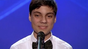 Vezi AICI cele mai spectaculoase momente de la ”Românii au Talent”