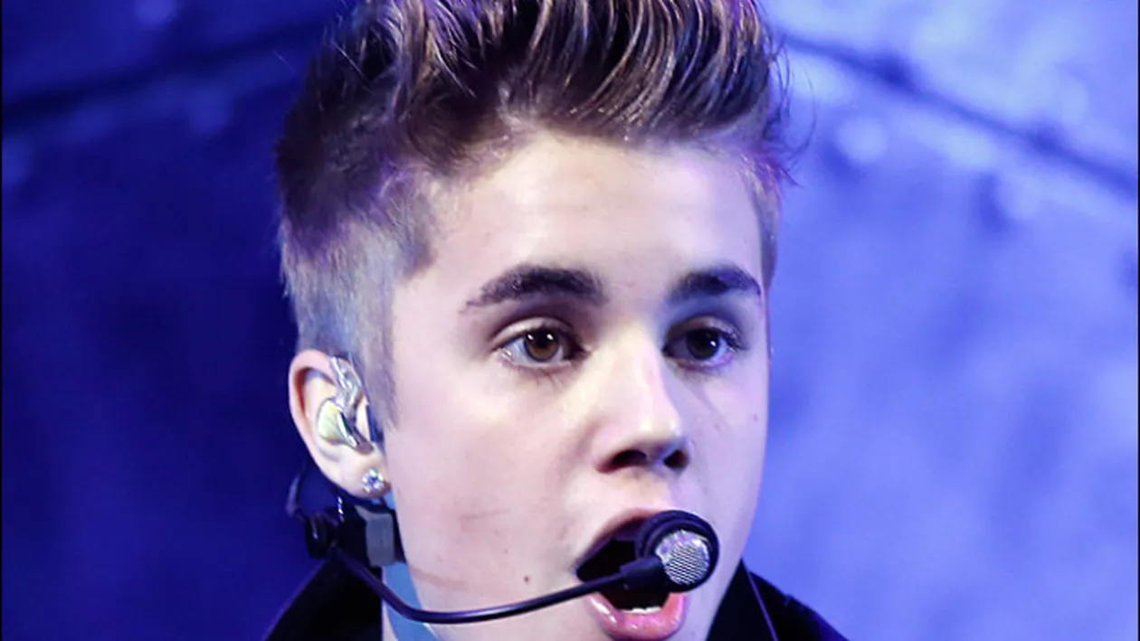 Justin Bieber s-a ales cu interdictie in Brazilia! Si-a batut joc de un oras si un hotel intreg