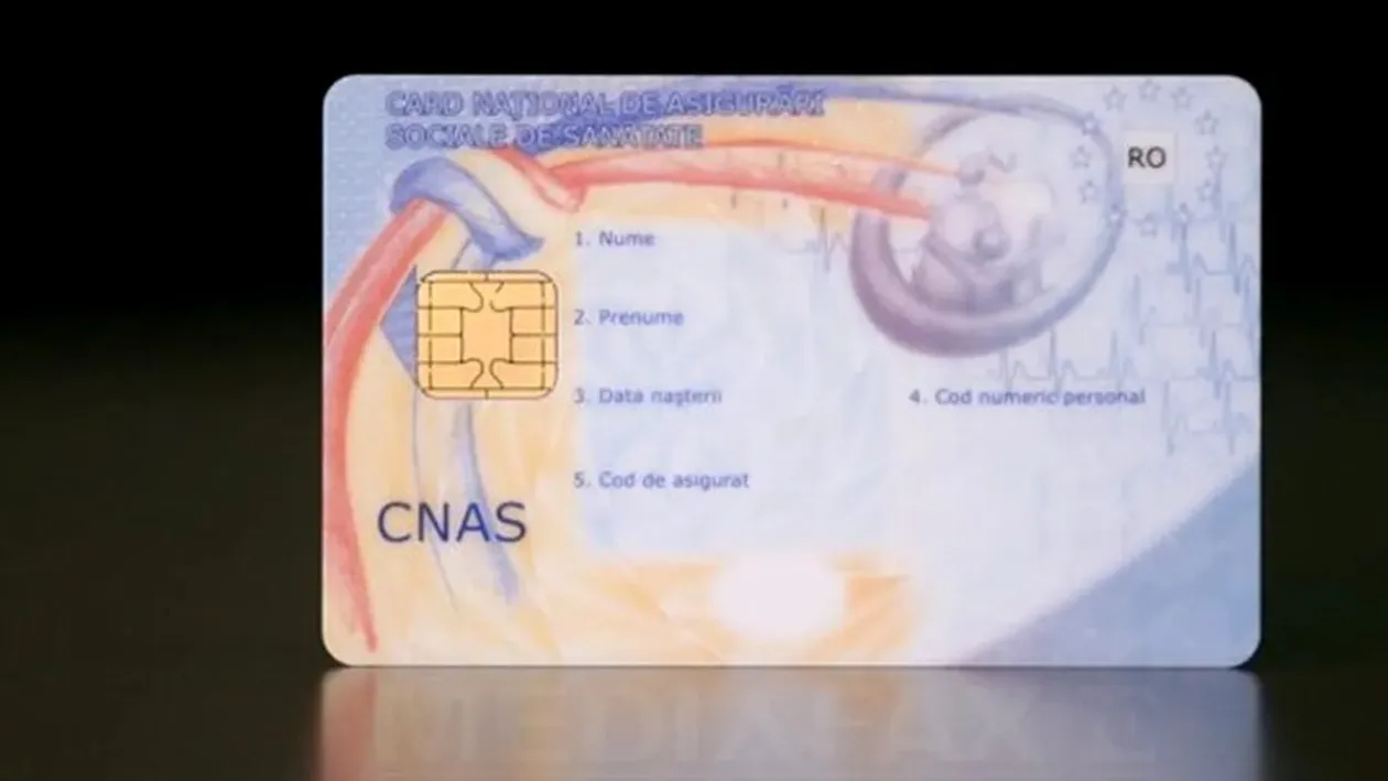 Analize și consultații gratuite chiar dacă nu ești asigurat. Care este condiția