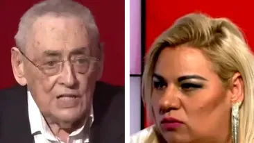 Legătura neștiută dintre Nikita și Horia Moculescu: „M-a ținut în casă la el”