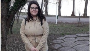 Bianca, o studentă în vârstă de 23 de ani, a murit înainte să iasă în oraș! Ce s-a întâmplat, de fapt