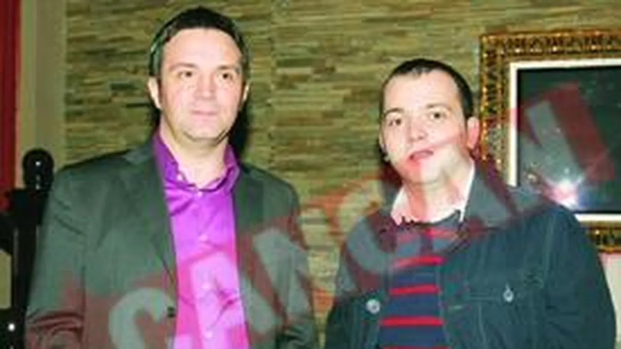 Roxana Ungureanu mananca prin caminele studentesti