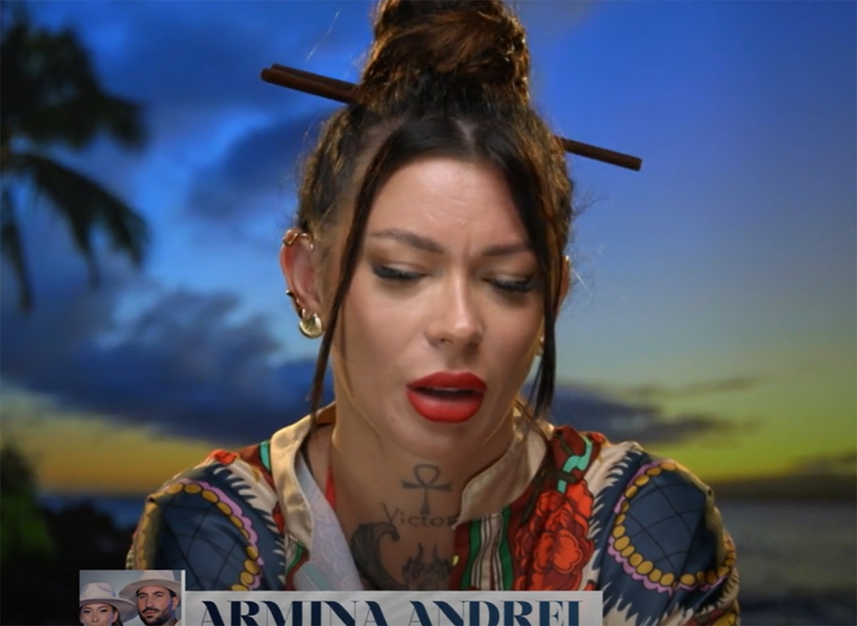 Sursa foto: Antena 1