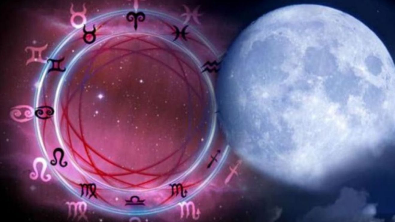 Horoscop săptămânal 27 ianuarie – 2 februarie 2020. Fecioarele au parte de schimbări în plan sentimental