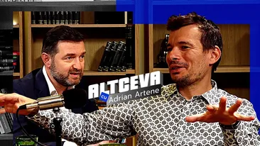 Vioara Stradivarius Elder Voicu, de la potențial de imagine, la potențial cultural! Alexandru Tomescu: Lumea era curioasă să o atingă, nu să o audă